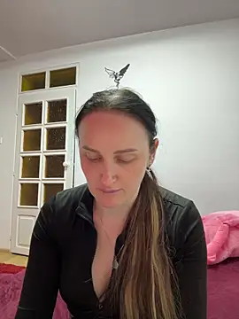 TomilaSi online show from 04.26.26