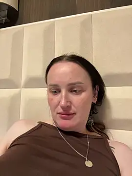 TomilaSi online show from 05.04.26