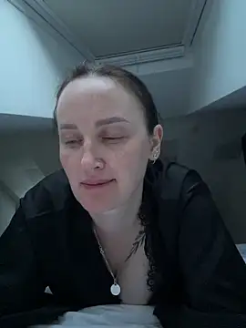 TomilaSi online show from 05.11.26