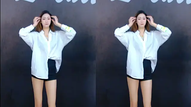 DX-005 online show from 11.27.25