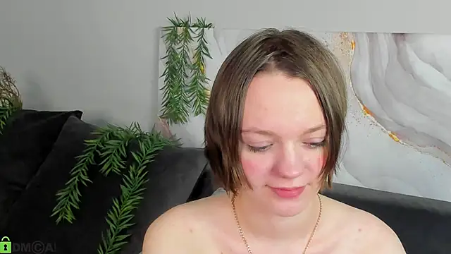 Olivia Riesz online show from 04.21.26