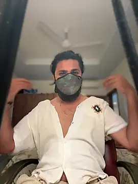 blackbearded2024 online show from 05.20.26