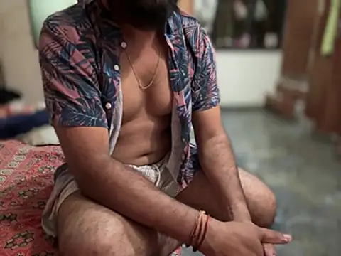 blackbearded2024 online show from 05.25.26