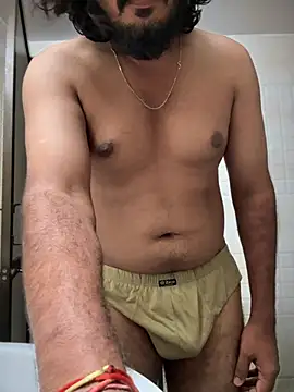 blackbearded2024 online show from 07.08.26