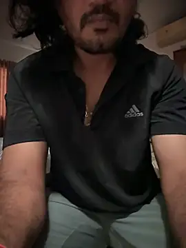 blackbearded2024 online show from 07.29.26