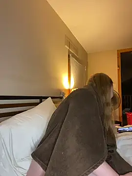 Snapshot of SmirkFans chatting on 02.03.26 SmirkFans online show from 02.03.26