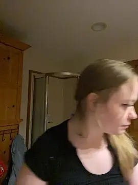 Snapshot of SmirkFans chatting on 02.03.26 SmirkFans online show from 02.03.26