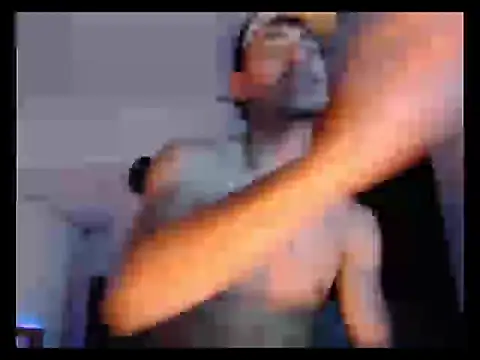 Da usma00 online show from 11.26.25