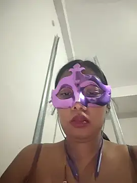 Snapshot of aarti03fb chatting on 02.04.26 aarti03fb online show from 02.04.26