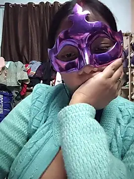 Snapshot of aarti03fb chatting on 02.07.26 aarti03fb online show from 02.07.26