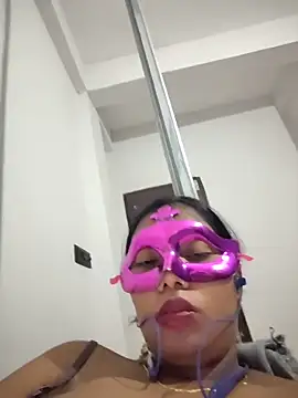 Snapshot of aarti03fb chatting on 02.11.26 aarti03fb online show from 02.11.26