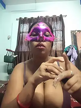 Snapshot of aarti03fb chatting on 02.25.26 aarti03fb online show from 02.25.26