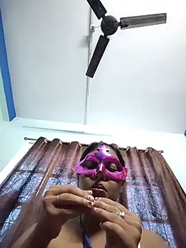 Snapshot of aarti03fb chatting on 03.03.26 aarti03fb online show from 03.03.26