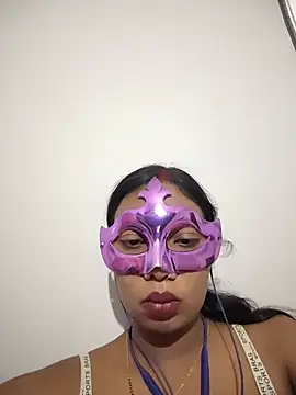 aarti03fb online show from 03.29.26