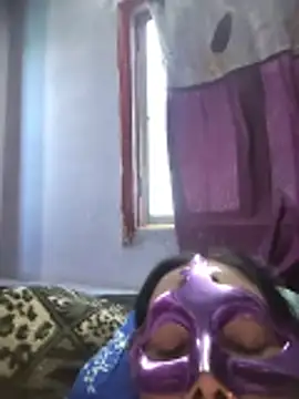 aarti03fb online show from 03.30.26