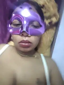 aarti03fb online show from 04.04.26