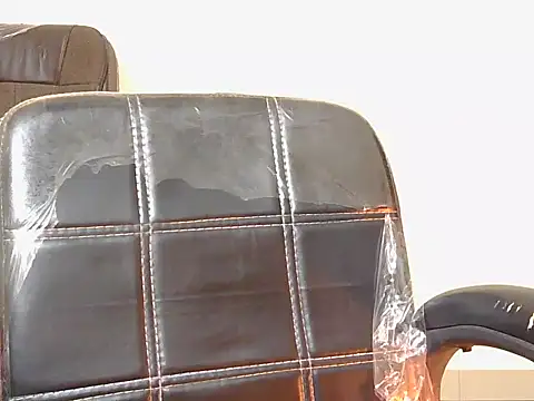 cute mahira online show from 11.27.25