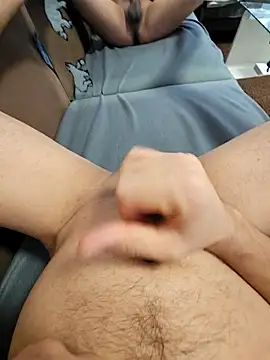 sikmaboy69 online show from 12.02.25