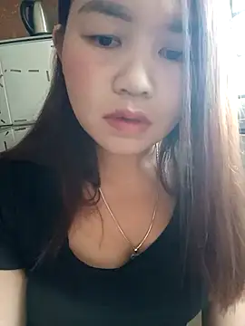 Snapshot of arina-11 chatting on 11.27.25 arina-11 online show from 11.27.25