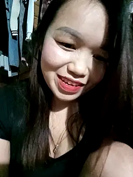 Snapshot of arina-11 chatting on 11.27.25 arina-11 online show from 11.27.25