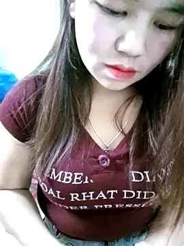 Snapshot of arina-11 chatting on 12.05.25 arina-11 online show from 12.05.25