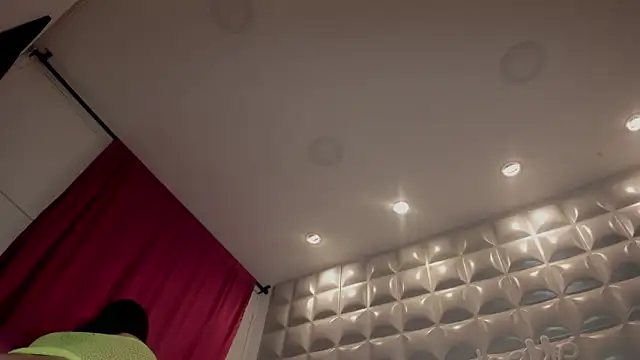 Snapshot of sol-angel chatting on 02.28.26 sol-angel online show from 02.28.26