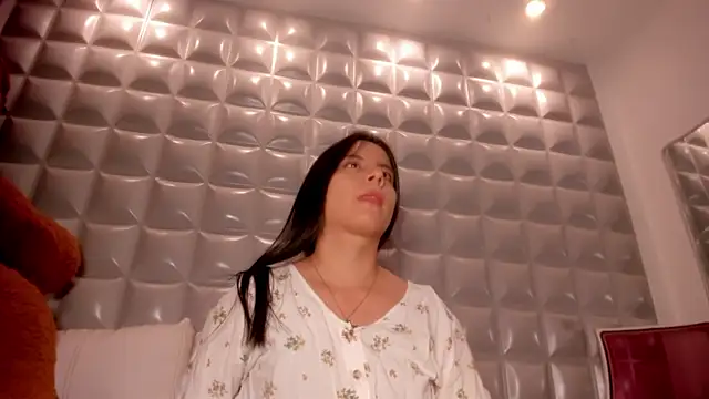 sol-angel online show from 03.21.26