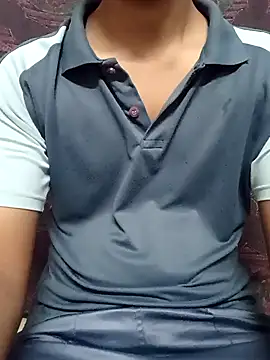 likeable2 online show from 11.24.25