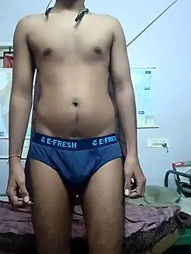 likeable2 online show from 11.29.25