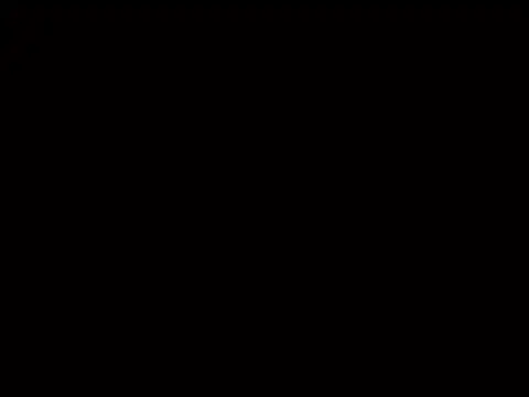 Snapshot of Teogoss chatting on 12.16.25 Teogoss online show from 12.16.25