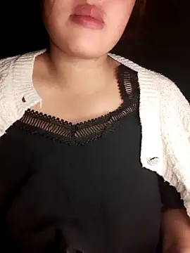 mai-mai-97 online show from 12.15.25