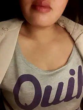 mai-mai-97 online show from 12.16.25