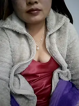 mai-mai-97 online show from 12.20.25