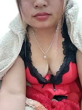 mai-mai-97 online show from 01.09.26