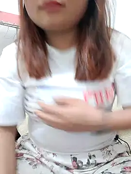 mai-mai-97 online show from 02.15.26