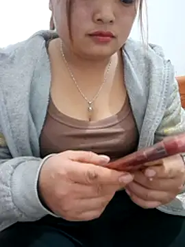 mai-mai-97 online show from 03.04.26