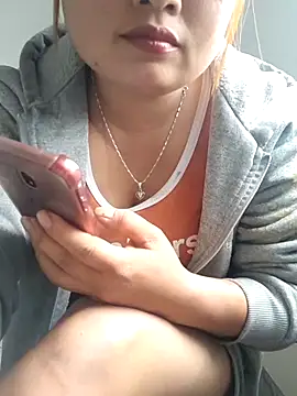 mai-mai-97 online show from 03.09.26