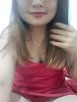 Snapshot of mai-mai-97 chatting on 04.25.26 mai-mai-97 online show from 04.25.26