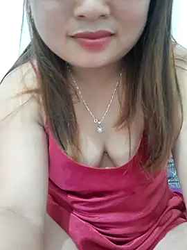 Snapshot of mai-mai-97 chatting on 05.11.26 mai-mai-97 online show from 05.11.26
