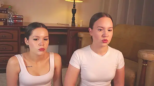 VirginiaRowe online show from 11.27.25