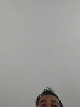 Snapshot of gancholate chatting on 11.28.25 gancholate online show from 11.28.25