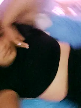 kataleya xxxhot online show from 12.02.25