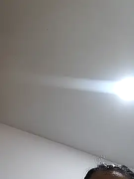 kataleya xxxhot online show from 12.03.25