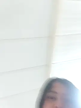 kataleya xxxhot online show from 12.04.25