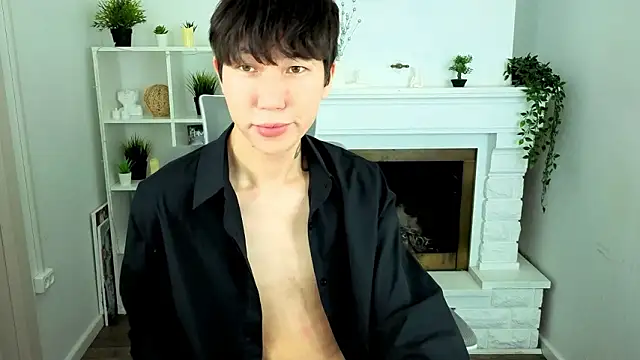 YugoAsian online show from 02.04.26