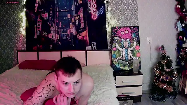 Snapshot of Closer_to_us chatting on 01.14.26 Closer to us online show from 01.14.26