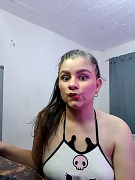 AmayaVale online show from 02.12.26