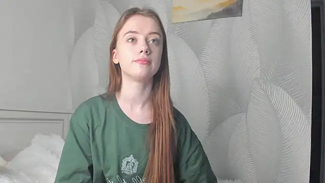 AmyForYouu online show from 11.30.25