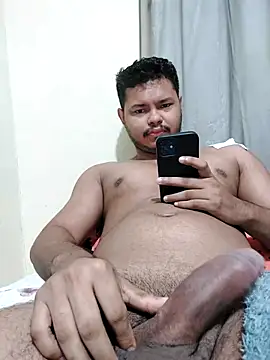 misterydk online show from 11.25.25