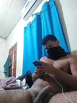 misterydk online show from 12.01.25